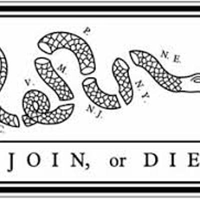 Timeline: Road to Revolution