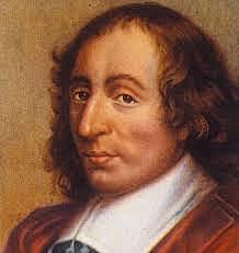 BLAS PASCAL