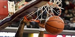 Únicamente en los 5 min. Finales de juego: Se permite el derecho de opción y también la regla del campo atrás y de los 10 seg.