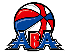 Surgen la American Basketball Asociation.