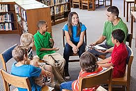 La evaluación y el asesoramiento psicológico