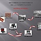 Historia de la computacin 1 728