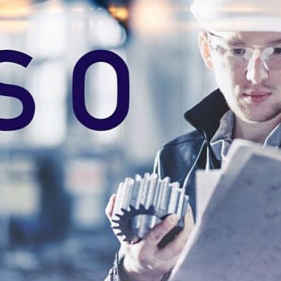 Timeline: Antecedentes de la Normalización