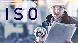 Timeline: Antecedentes de la Normalización