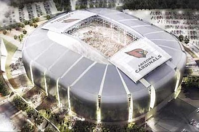 Nomina della rivista Popular Science