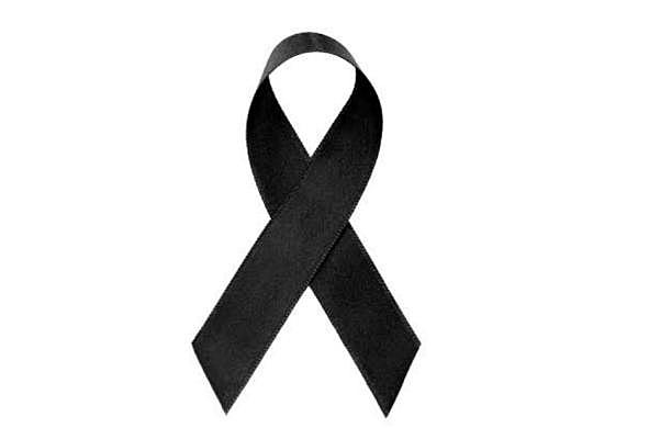 PRIMEIRA MORTE NOS EUA