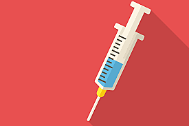 POSSÍVEL VACINA CONTRA COVID-19