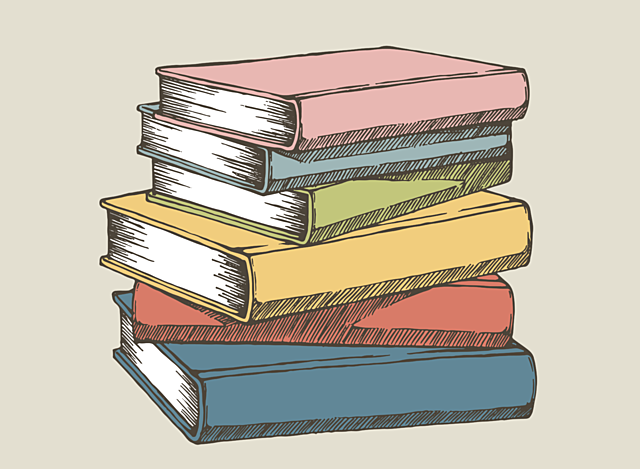 Teaching ESL student