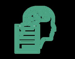 Sociedad Española de Evaluación Psicológica