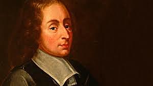 nacio blaise pascal
