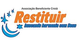 Timeline: Associação Beneficente Cristã Restituir