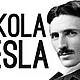Nikola tesla