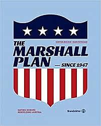 plan Marshall