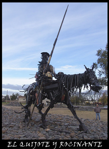 La canción del pastor fallecido