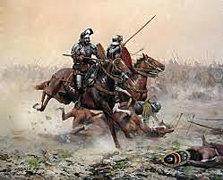 batalla de la albarrada