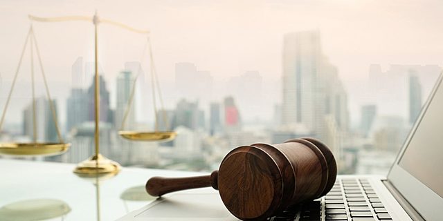 DECRETO 1002 DEL 24 DE ABRIL