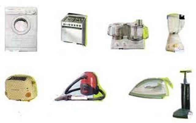 Avances tecnologicos del siglo XXI