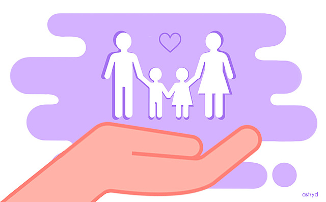 ARTÍCULO 7 LA FAMILIA