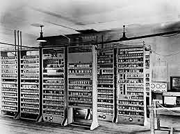 EDSAC