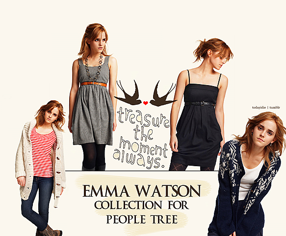 People Tree Foundation