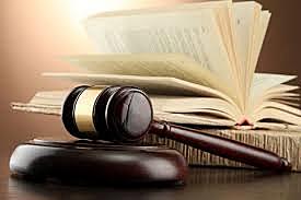 ARTÍCULO 31. ÁREAS FUNDAMENTALES DE LA EDUCACIÓN MEDIA ACADÉMICA.