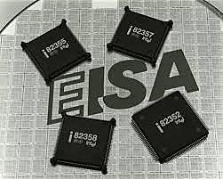 INTEL EISA 82350