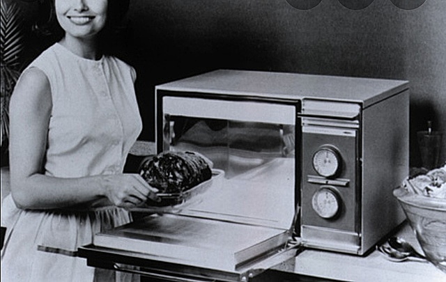 Avances tecnologicos del siglo XXI