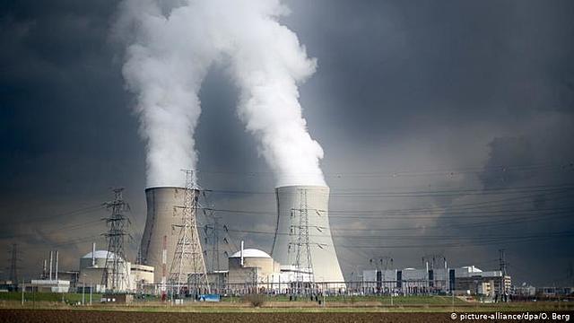 Avances tecnologicos del siglo XXI