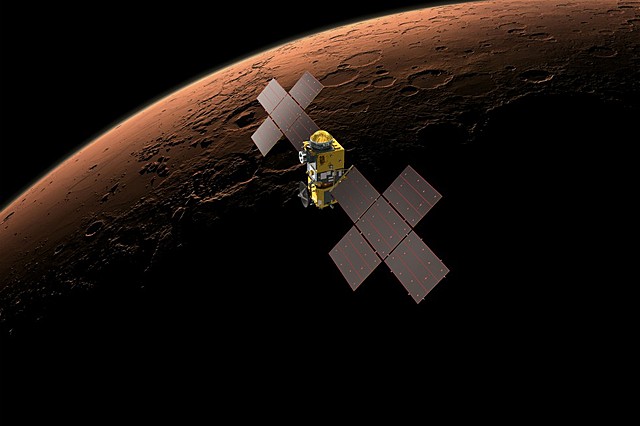 Avances tecnologicos del siglo XXI
