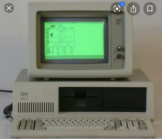 Tercera Generación: Circuitos Integrados