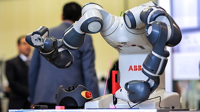 Avances tecnologicos del siglo XXI