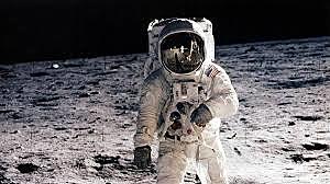 Avances tecnologicos del siglo XXI