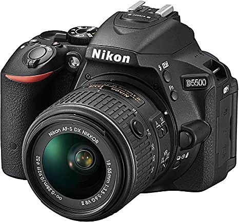 Nacen las primeras cámaras digitales