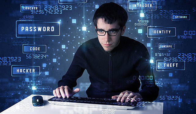 Era de L'Informació