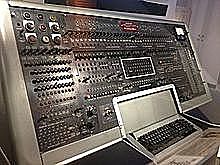 UNIVAC I