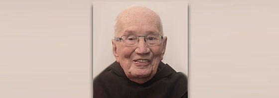 Génesis de USB Cartagena