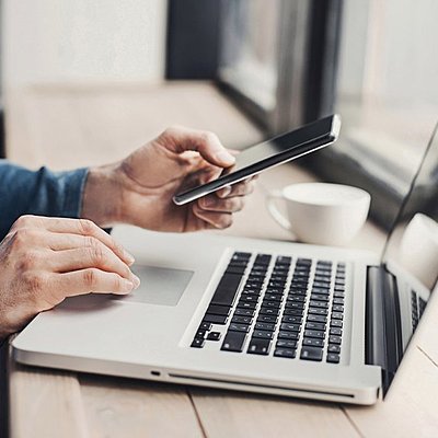 Timeline: GENERACION DE LAS COMPUTADORAS