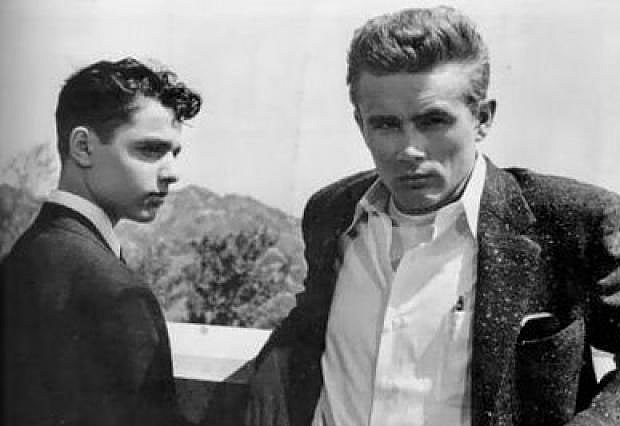 The Baby Boomer Generation