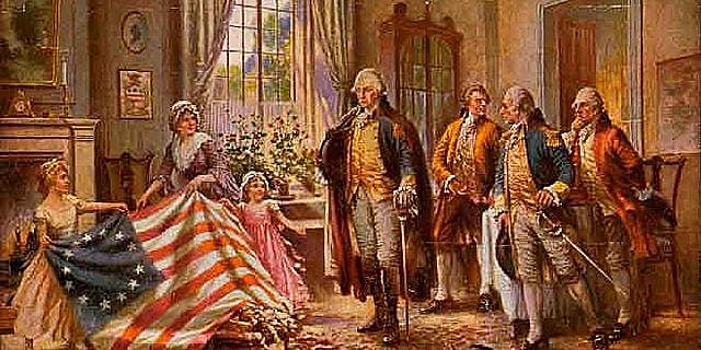 1) Nueva Jersey, Estados Unidos