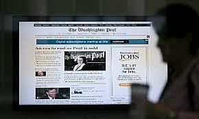 Surge el Diario Digital