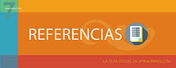 Referencias