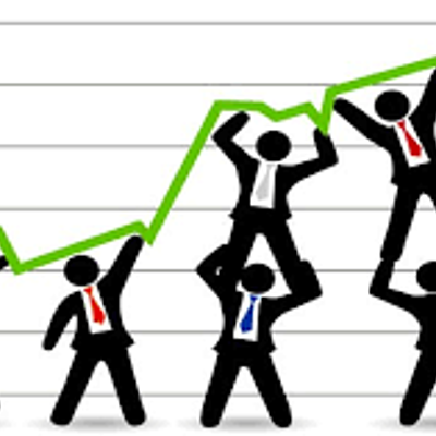 Timeline: Historia De La Administración