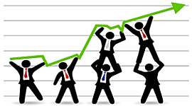 Timeline: Historia De La Administración
