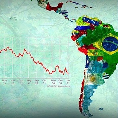 Timeline: lineal del tiempo trabajo final