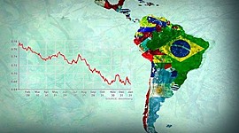 Timeline: lineal del tiempo trabajo final