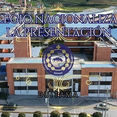 Timeline: Recuerdos del Colegio