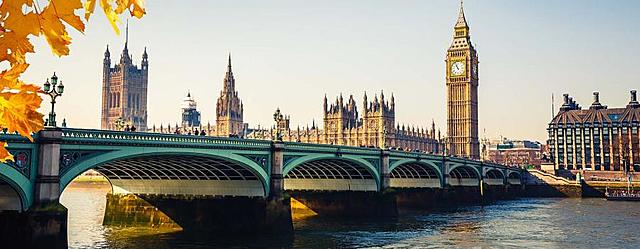 Londres
