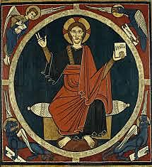 Comienzan a escribirse los Evangelios, el de Marcos es el primero