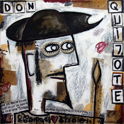 El rebaño de ovejas