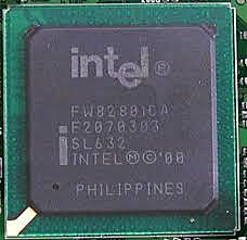 845E INTEL